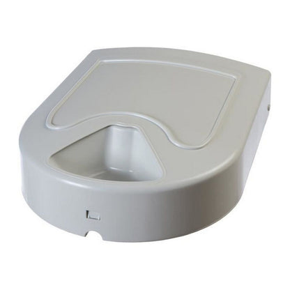 Automatic feeder PetSafe 250 ml PetSafe