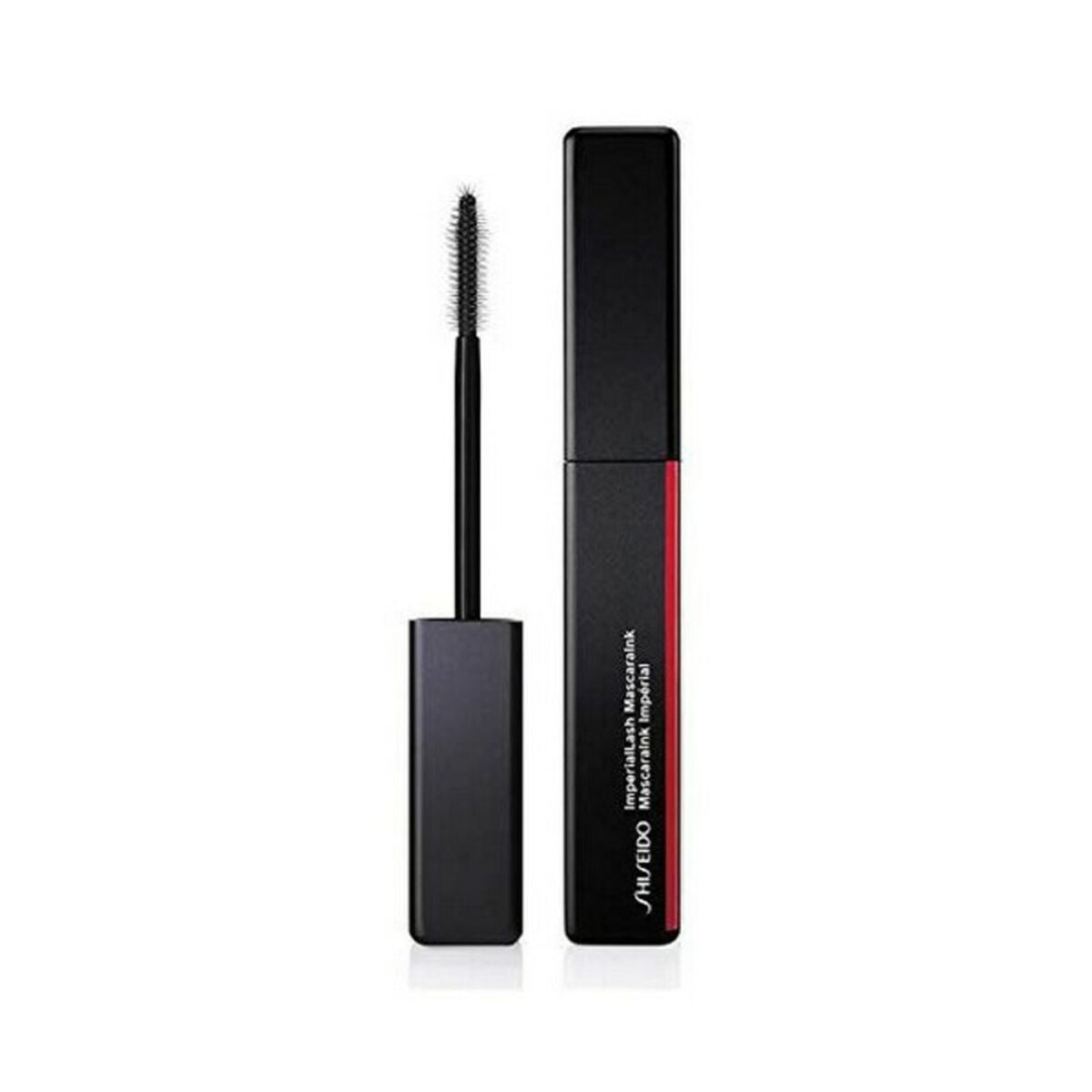 Mascara Imperial Shiseido (8,5 g)