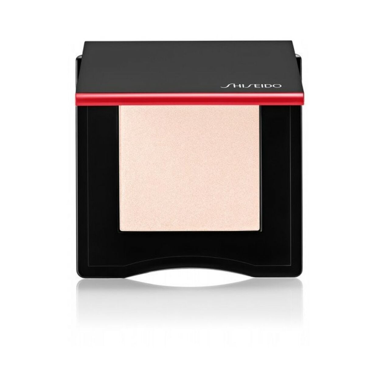 Blush Shiseido 57348 Nº 01