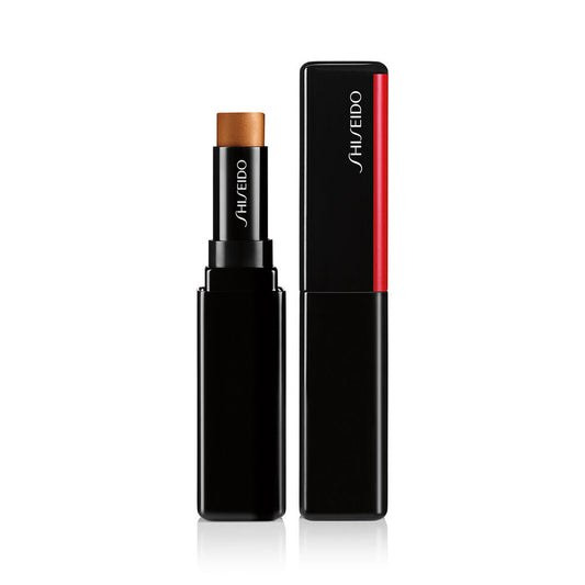 Corrector en barra Shiseido Synchro Skin Nº 304 Medium 2,5 g