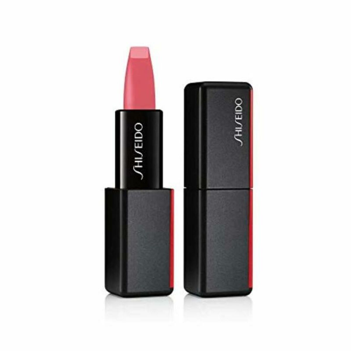 Lipstick Modernmatte Shiseido 526-kitten heel (4 g) Shiseido