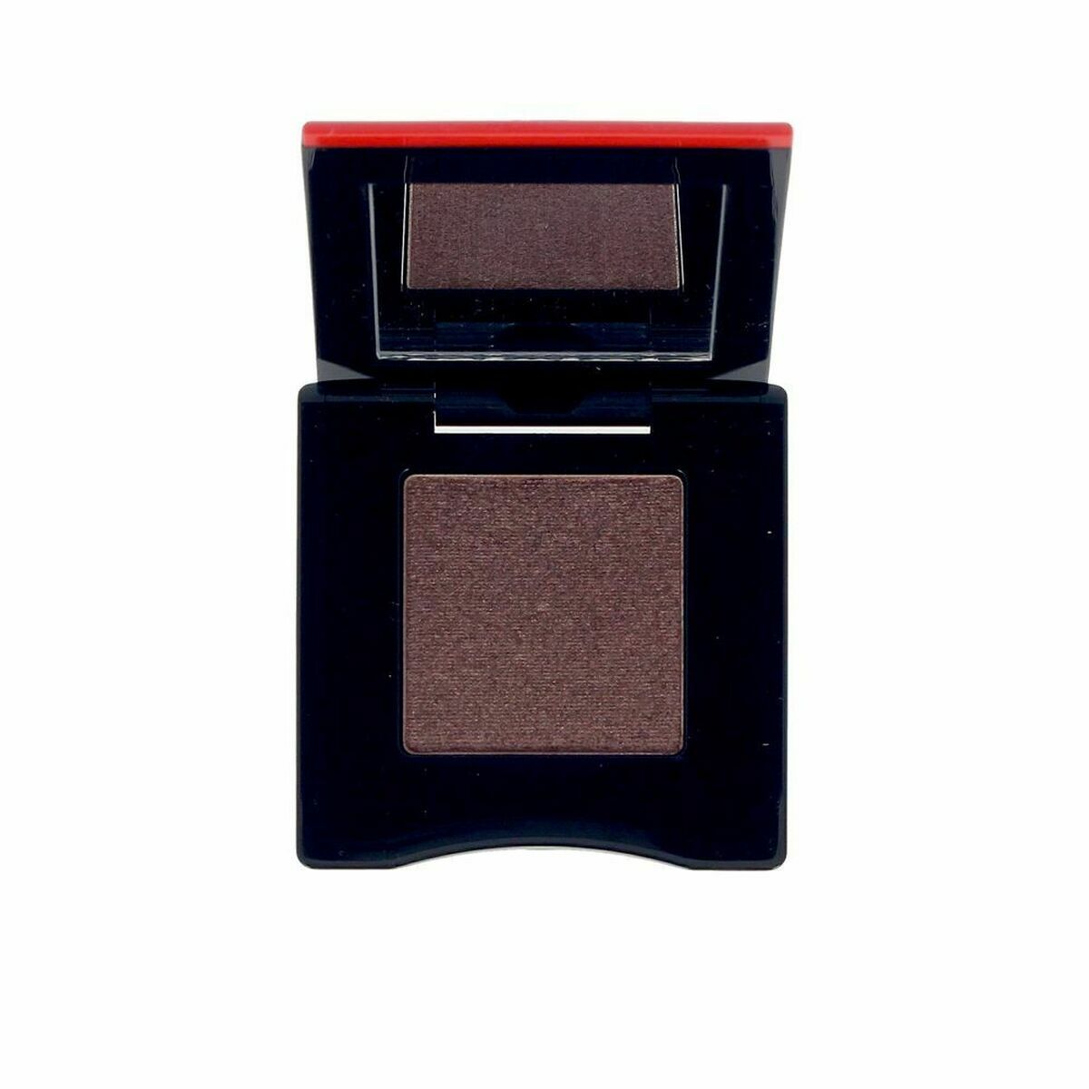 Eyeshadow Shiseido POP PowderGel 08-shimmering taupe Shiseido