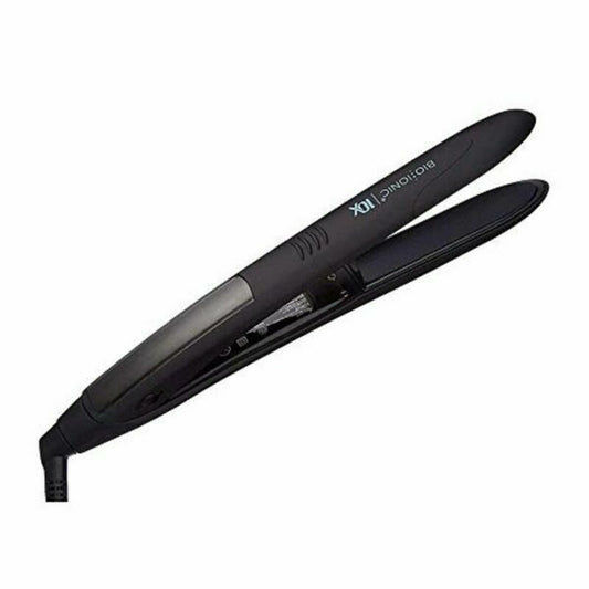 Hair Straightener Bio Inonic 10X Pro Bio Ionic Z-LXT-10X-220V (1 Unit) Bio Ionic