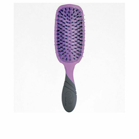 Brush The Wet Brush Brush Pro Purple The Wet Brush