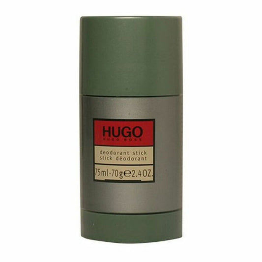 Stick Deodorant Hugo Boss 18115 Hugo Boss