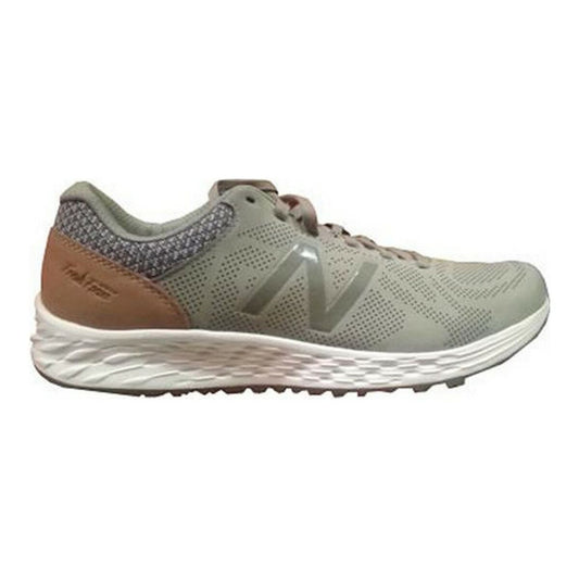 Men's Trainers MARIS PD1 New Balance Green New Balance