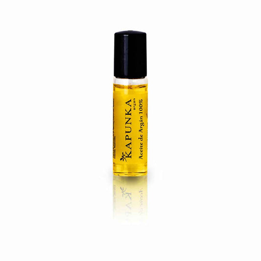 Argan Oil Kapunka Roll-On (10 ml) Kapunka