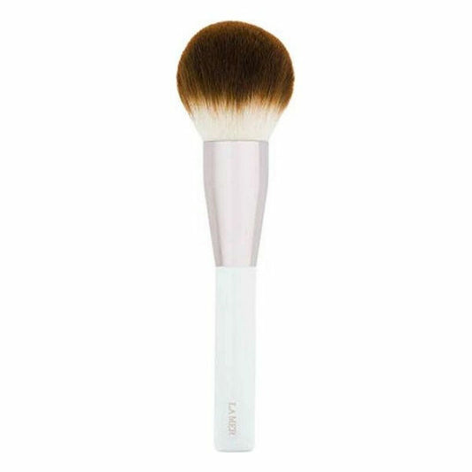 Make-up Brush La Mer La Mer 5G5J010000 La Mer