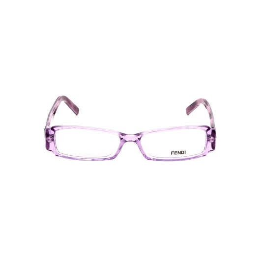 Ladies' Spectacle frame Fendi FENDI-891-513 Ø 50 mm Fendi