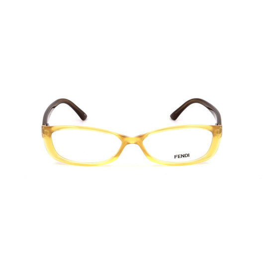 Ladies' Spectacle frame Fendi FENDI-881-832 Ø 52 mm Fendi