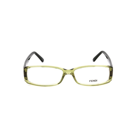 Ladies' Spectacle frame Fendi FENDI-893-317 Ø 51 mm Fendi