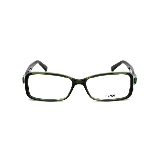 Ladies' Spectacle frame Fendi FENDI-896-316 ø 54 mm Fendi