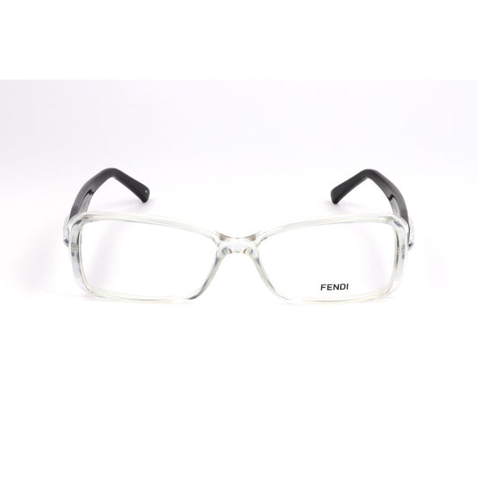 Ladies' Spectacle frame Fendi FENDI-896-971 ø 54 mm Fendi