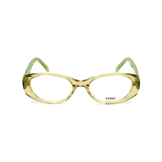 Ladies' Spectacle frame Fendi FENDI-907-318 Ø 49 mm Fendi