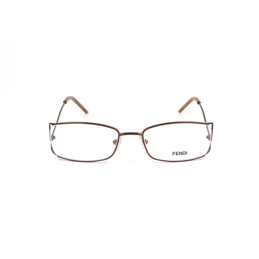 Ladies' Spectacle frame Fendi FENDI-903-209 Ø 51 mm Fendi