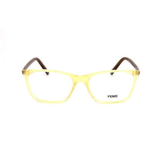 Ladies' Spectacle frame Fendi FENDI-946-799 Ø 53 mm Fendi