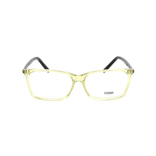 Men'Spectacle frame Fendi FENDI-945-312 ø 53 mm Fendi