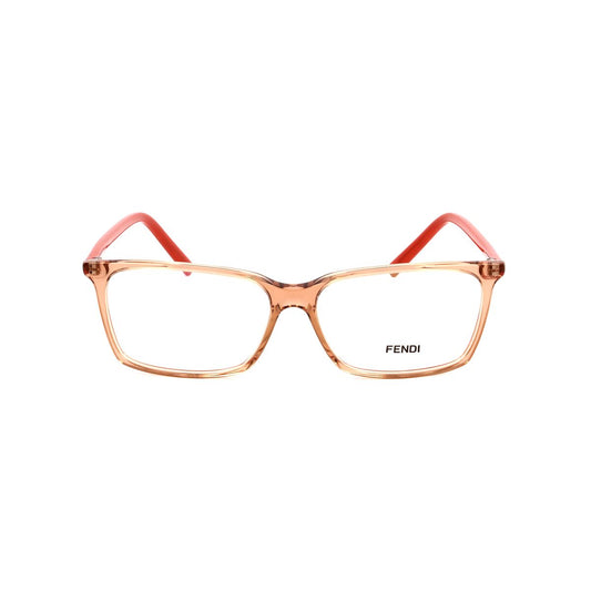 Men'Spectacle frame Fendi FENDI-945-749 ø 53 mm Fendi