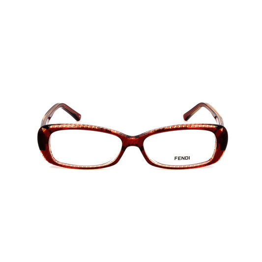 Ladies' Spectacle frame Fendi FENDI-930-603 Ø 53 mm Fendi