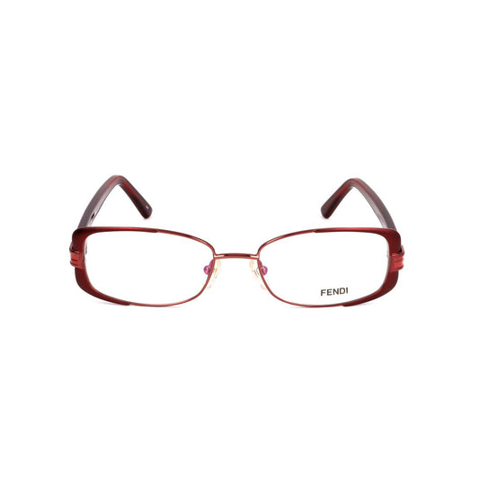 Ladies' Spectacle frame Fendi FENDI-944-603 Ø 52 mm Fendi