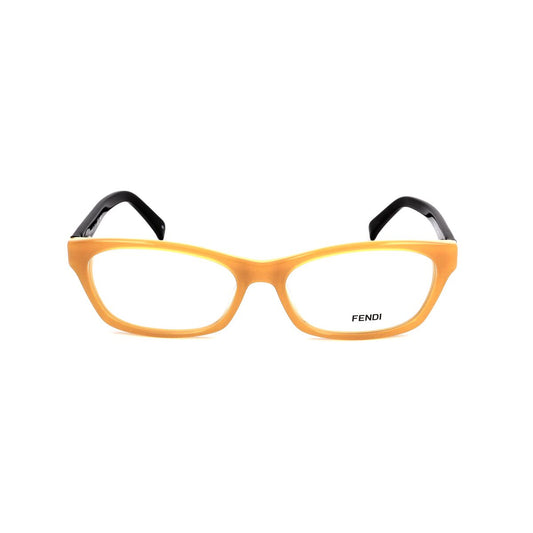 Ladies' Spectacle frame Fendi FENDI-103-24 ø 54 mm Fendi