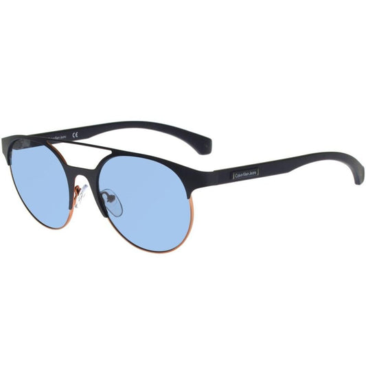 Ladies' Sunglasses Calvin Klein CKJ508S Calvin Klein