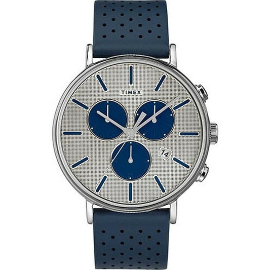 Men's Watch Timex TW2R97700 Timex