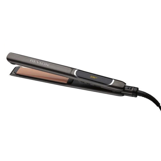 Hair Straightener Revlon RVST2175E Revlon