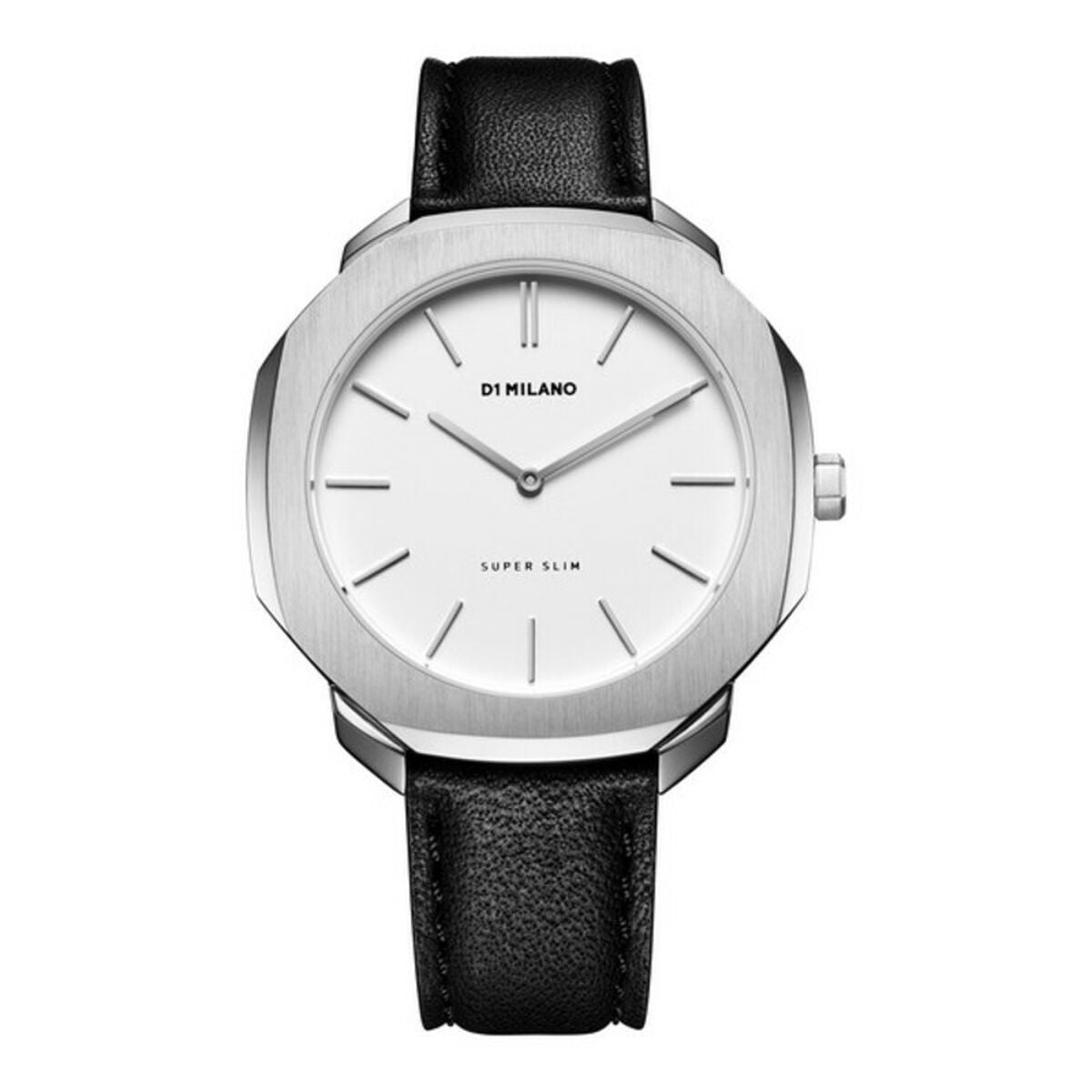 Men's Watch D1 Milano (Ø 36 mm)