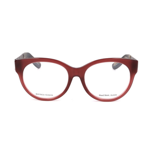 Ladies' Spectacle frame Bottega Veneta BV-312-FU ø 54 mm Bottega Veneta