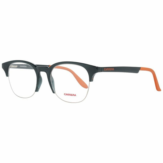 Unisex' Spectacle frame Carrera CA5543 481VD Carrera