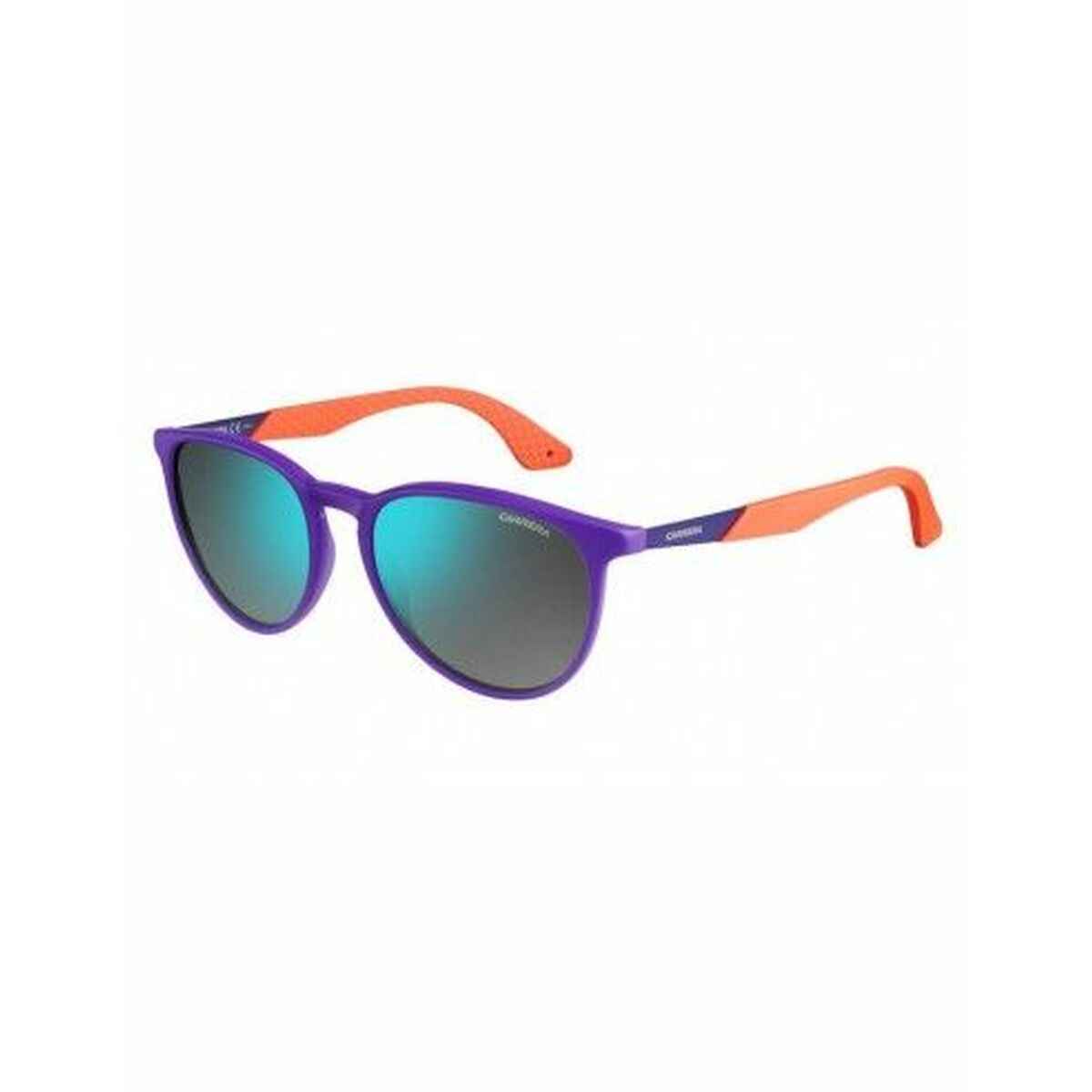 Unisex Sunglasses Carrera CARRERA-5019-S-NHC Carrera