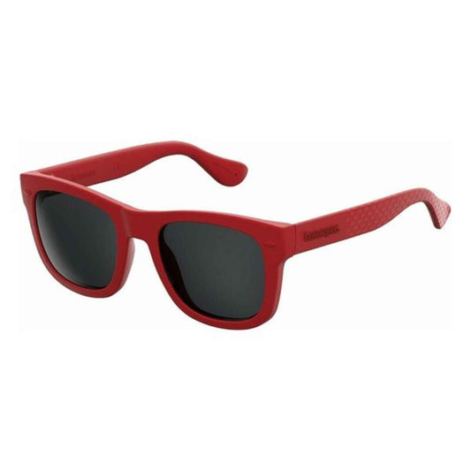 Men's Sunglasses Havaianas PARATY-S-ABA-48 Ø 48 mm Havaianas