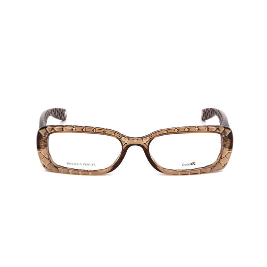 Ladies' Spectacle frame Bottega Veneta BV-210-439 Ø 52 mm Bottega Veneta