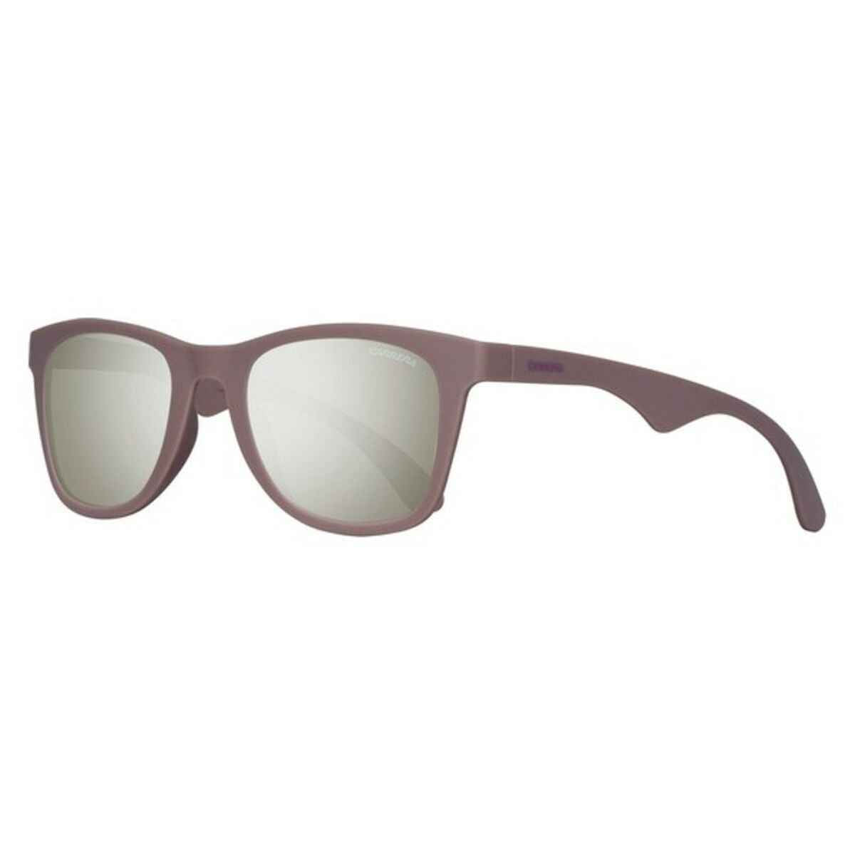 Men's Sunglasses Carrera CA 6000/ST 51KVQ/SS Ø 50 mm Carrera