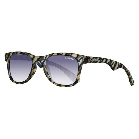 Unisex Sunglasses Carrera CARRERA 6000 Carrera