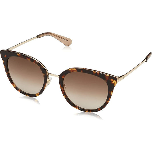 Ladies' Sunglasses Kate Spade JAZZLYN_S Kate Spade