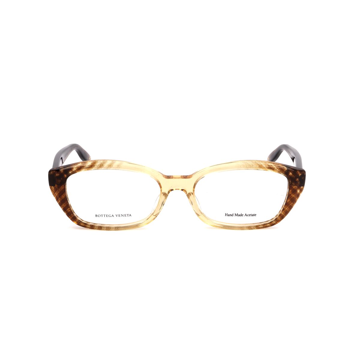 Ladies' Spectacle frame Bottega Veneta BV-601-J-5EL Bottega Veneta