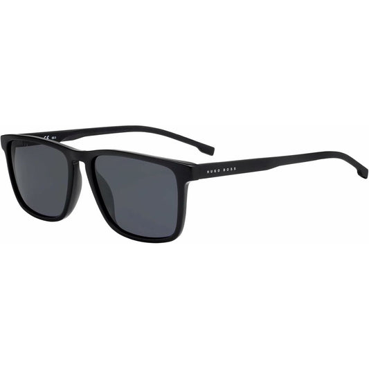 Men's Sunglasses Hugo Boss BOSS-0921-S-807-IR Hugo Boss