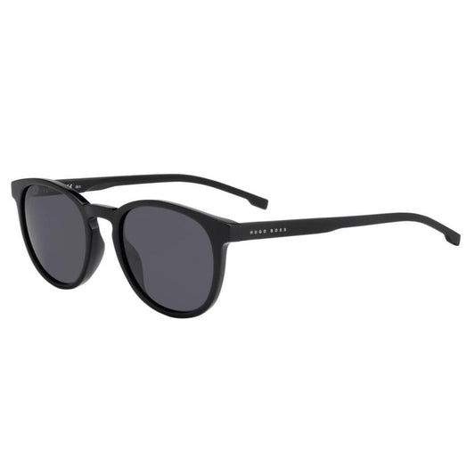 Ladies' Sunglasses Hugo Boss BOSS 0922_S Hugo Boss