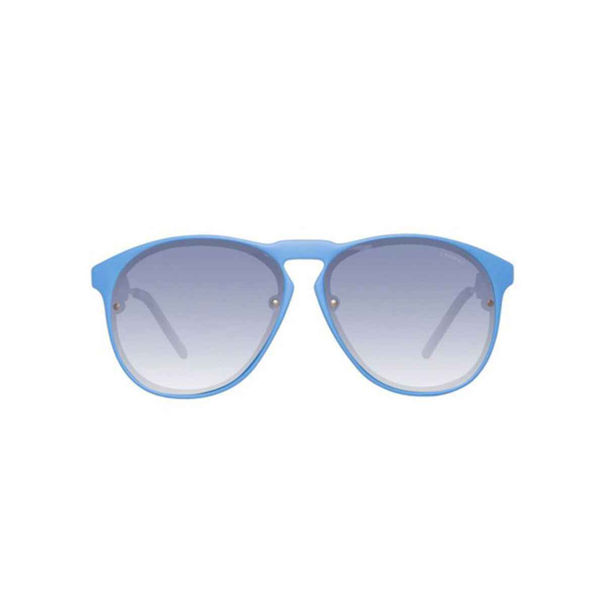 Ladies' Sunglasses Polaroid PLD-6021-S-TN5-Z7 Polaroid