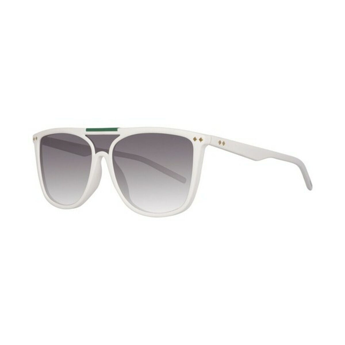 Men's Sunglasses Polaroid PLD 6024/S LB Polaroid