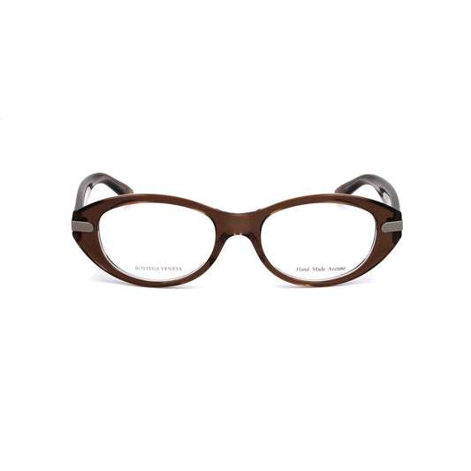 Ladies' Spectacle frame Bottega Veneta BV-235-591 Ø 50 mm Bottega Veneta