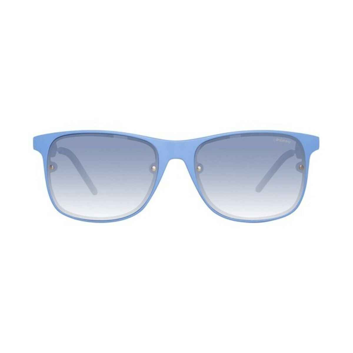 Unisex Sunglasses Polaroid PLD-6018-S-TN5 Polaroid