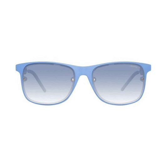 Unisex Sunglasses Polaroid PLD-6018-S-TN5 Polaroid