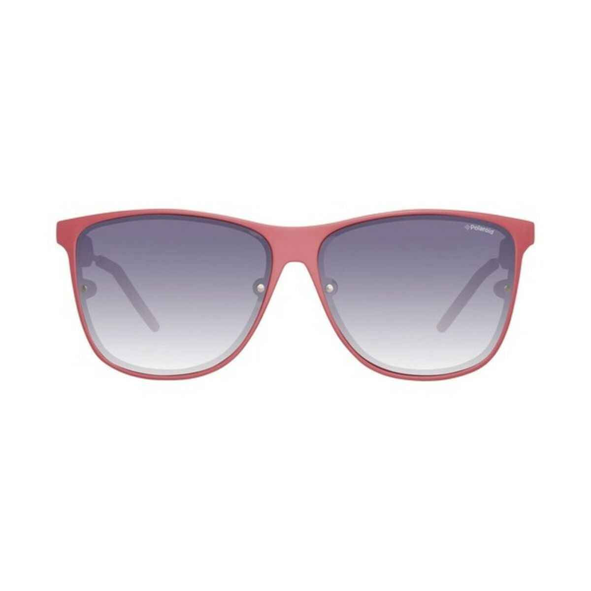 Unisex Sunglasses Polaroid PLD-6019-S-TN6 Polaroid