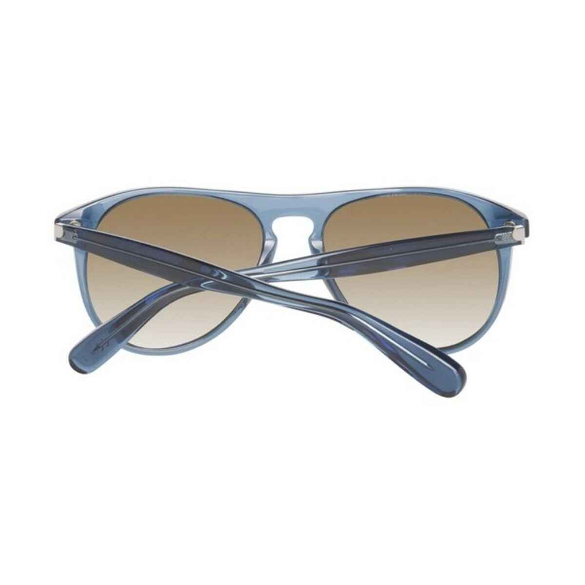 Unisex Sunglasses Polaroid PLP0101 Polaroid