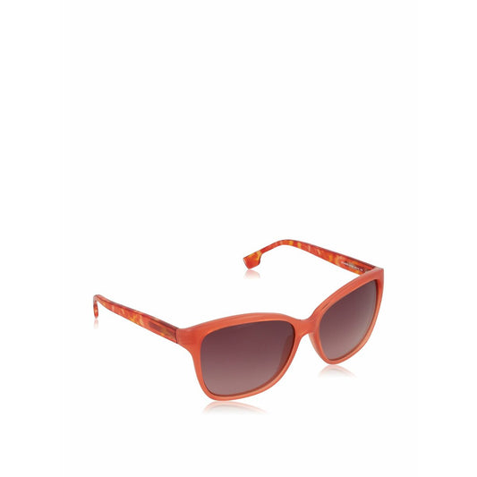 Ladies' Sunglasses Hugo Boss BOSS ORANGE 0060_S Hugo Boss