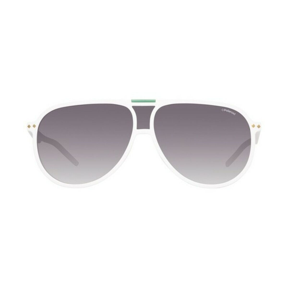 Unisex Sunglasses Polaroid PLD6025 Polaroid