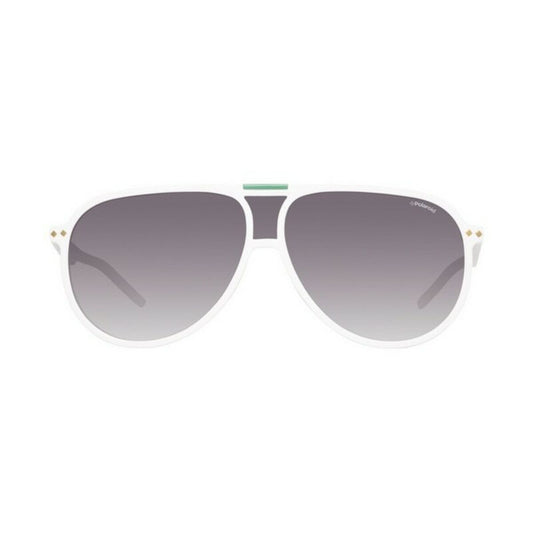 Unisex Sunglasses Polaroid PLD6025 Polaroid